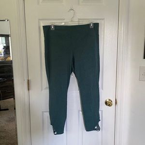 Missimo Yoga Pants